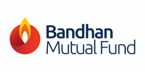 Bandhan
