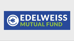 edelweiss