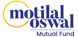 motilal
