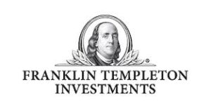 ranklin